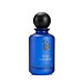 LAVERNE Blue Laverne Eau De Parfum 100 ml (unisex)