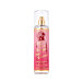 Juicy Couture Rah Rah Rouge Bodyspray 236 ml (woman)