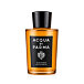 Acqua Di Parma Oud & Spice Eau De Parfum 180 ml (man)