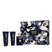 Versace Pour Homme Dylan Blue EDT 50 ml + ASB 50 ml + SG 50 ml (man)