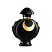 Rabanne Olympéa Absolu Parfum Intense 30 ml (woman)