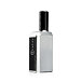 Histoires de Parfums Prolixe Eau De Parfum 60 ml (unisex)