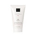 Rituals The Ritual of Sakura Whipped Body Cream 70 ml