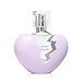Ariana Grande Thank U Next 2.0 Eau De Parfum 30 ml (woman)