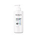 Redken Acidic Moisture Concentrate 500 ml