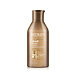 Redken All Soft Shampoo 500 ml