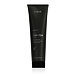 Lakme K.Beauty Top-Ten Style-Care Balm 150 ml