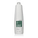 Lakme K.Therapy Purifying Balancing Shampoo 1000 ml