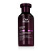 Wella Ultimate Color Glycine & B5 Sulfate-Free Shampoo 250 ml