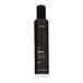 Lakme K.Finish Power Strong Hold Mousse High Hold 300 ml