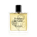 Miller Harris Feuilles de Tabac Eau De Parfum 50 ml (unisex)