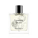 Miller Harris Lumière Dorée Eau De Parfum 50 ml (woman)