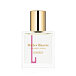 Miller Harris Scherzo Eau De Parfum Miniatur 14 ml (unisex)