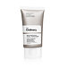 The Ordinary Natural Moisturizing Factors + PhytoCeramides 30 ml