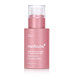 Medicube PDRN Pink Collagen Exosome Shot 2000 30 ml