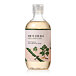 ROUND LAB Mugwort Calming Toner 300 ml