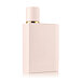 Burberry Burberry Her Eau De Parfum Intense 30 ml (woman)