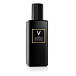 Robert Piguet V Eau De Parfum 100 ml (woman)