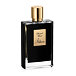 By Kilian Sacred Wood Eau De Parfum 100 ml (unisex)