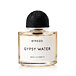 Byredo Gypsy Water Absolu Eau De Parfum 100 ml (unisex)