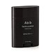 Abib Quick Protection Bar Sunstick SPF 50+ PA++++ 22 g