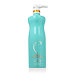 Malibu C Hydrate Color Wellness Conditioner 1000 ml