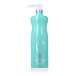 Malibu C Blondes Enhancing Shampoo 1000 ml