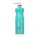Malibu C Hard Water Conditioner 1000 ml