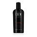 American Crew CLASSIC Light Hold Texture Lotion 250 ml