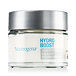 Neutrogena Hydro Boost Skin Rescue Balm 50 ml