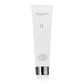 RevitaLash Leave-In Hair Mask & Conditioner 90 ml