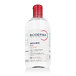 Bioderma Sensibio H2O Solution Micellaire 500 ml