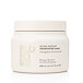 Schwarzkopf Professional Blondme Bond Repair Nourishing Mask 200 ml