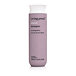 Living Proof. Restore Shampoo 236 ml