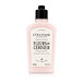 L'Occitane Fleurs De Cerisier Körperlotion 250 ml (woman)