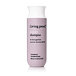 Living Proof. Restore Shampoo 60 ml