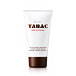 Tabac Original After Shave Balsam 75 ml (man)
