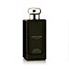 Jo Malone Cypress & Grapevine Eau de Cologne Intense 100 ml (unisex)