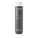 Living proof. Perfect Hair Day Shampoo 236 ml