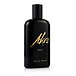 Akro East Eau De Parfum 30 ml (unisex)