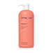 Living Proof. Curl Shampoo 1000 ml