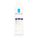 La Roche-Posay Kerium Anti-Dandruff Gel Shampoo 200 ml