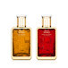 Armaf Úniq Oud Forever EDP Úniq Oud Forever 15 ml + EDP Effects Of Uniq 15 ml (unisex)