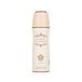 Lattafa The Kingdom For Woman Deodorant Spray 200 ml (woman)