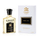 Creed Royal Oud Eau De Parfum 50 ml (unisex)