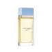 Dolce & Gabbana Light Blue Eau De Parfum 100 ml (woman)