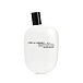 COMME des GARCONS Comme des Garcons White Eau De Toilette 50 ml (unisex)