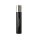 Jo Malone Cypress & Grapevine Eau de Cologne Intense - Miniatur 10 ml (unisex)