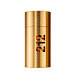 Carolina Herrera 212 Men Parfum Eau De Parfum 50 ml (man)