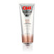 Farouk Systems CHI Color Illuminate Rose Gold Conditioner 251 ml